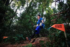 BIB: 
                            <button type="button" onclick="openModal(22619529)" class="btn btn-primary btn-sm float-right btn-popup" data-toggle="modal" data-target=".modal-high-quality">
                        <i class="fas fa-shopping-cart"></i> Add to Cart
                    </button>
                                            <button type="button" onclick="isThisMe(22619529, true)" class="btn btn-success btn-sm float-right btn-popup btn-isme hidden" data-toggle="tooltip" data-placement="bottom" title="นี่คือรูปของคุณใช่ไหม คลิกที่นี่เพื่อเอาเข้าอัลบั้ม">
                        <i class="fas fa-plus"></i> Add to album
                    </button>
                    <button type="button" onclick="isThisMe(22619529, false)" class="btn btn-warning btn-sm float-right btn-popup btn-isnotme hidden">
                        <i class="fas fa-ban"></i> Remove from album
                    </button>